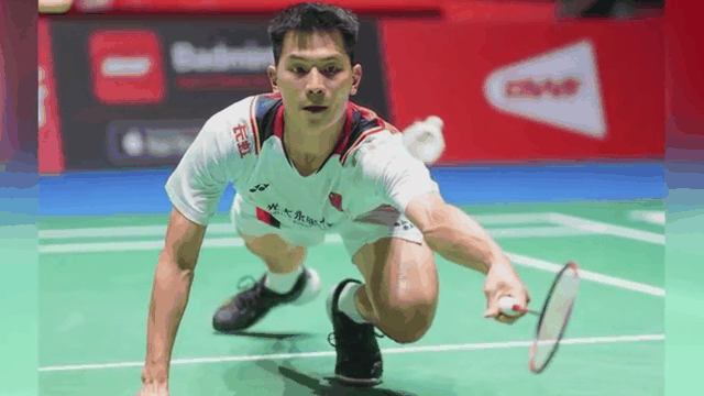 法国羽毛球队完胜马来西亚羽毛球队,辛杜惊艳世界的简单介绍 法国羽毛球队完胜马来西亚羽毛球队,辛杜惊艳世界的简单介绍