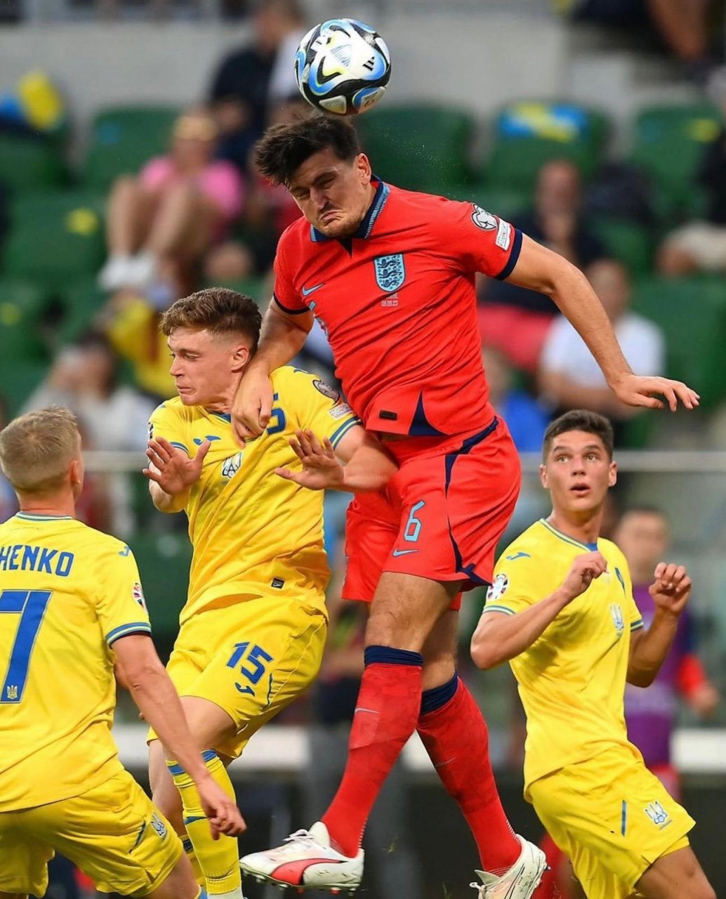 包含乌克兰队备战状态神勇,冲击欧洲赛事的词条 包含乌克兰队备战状态神勇,冲击欧洲赛事的词条