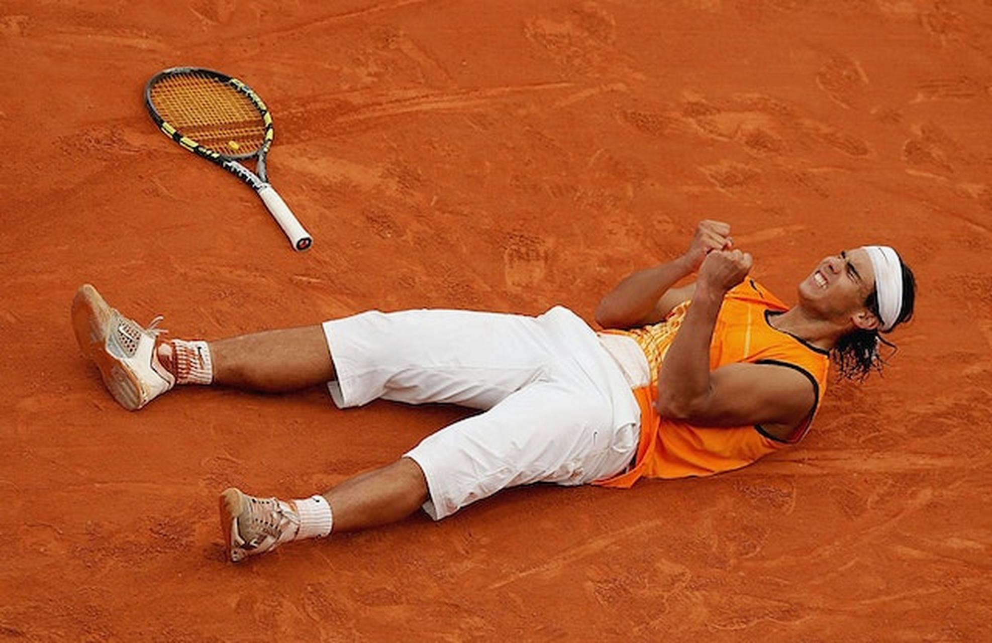 蒙特卡洛大师赛逆转联合杯,纳达尔点燃赛场的简单介绍 蒙特卡洛大师赛逆转联合杯,纳达尔点燃赛场的简单介绍