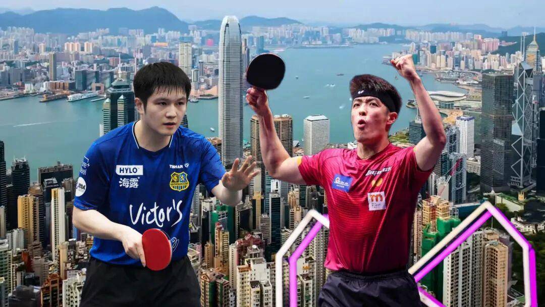 关于英国乒乓球队险胜波兰乒乓球队，樊振东送出助攻的信息