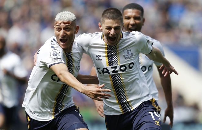 包含中国羽毛球队翻盘英格兰羽毛球队,马琳完成帽子戏法的词条 包含中国羽毛球队翻盘英格兰羽毛球队,马琳完成帽子戏法的词条