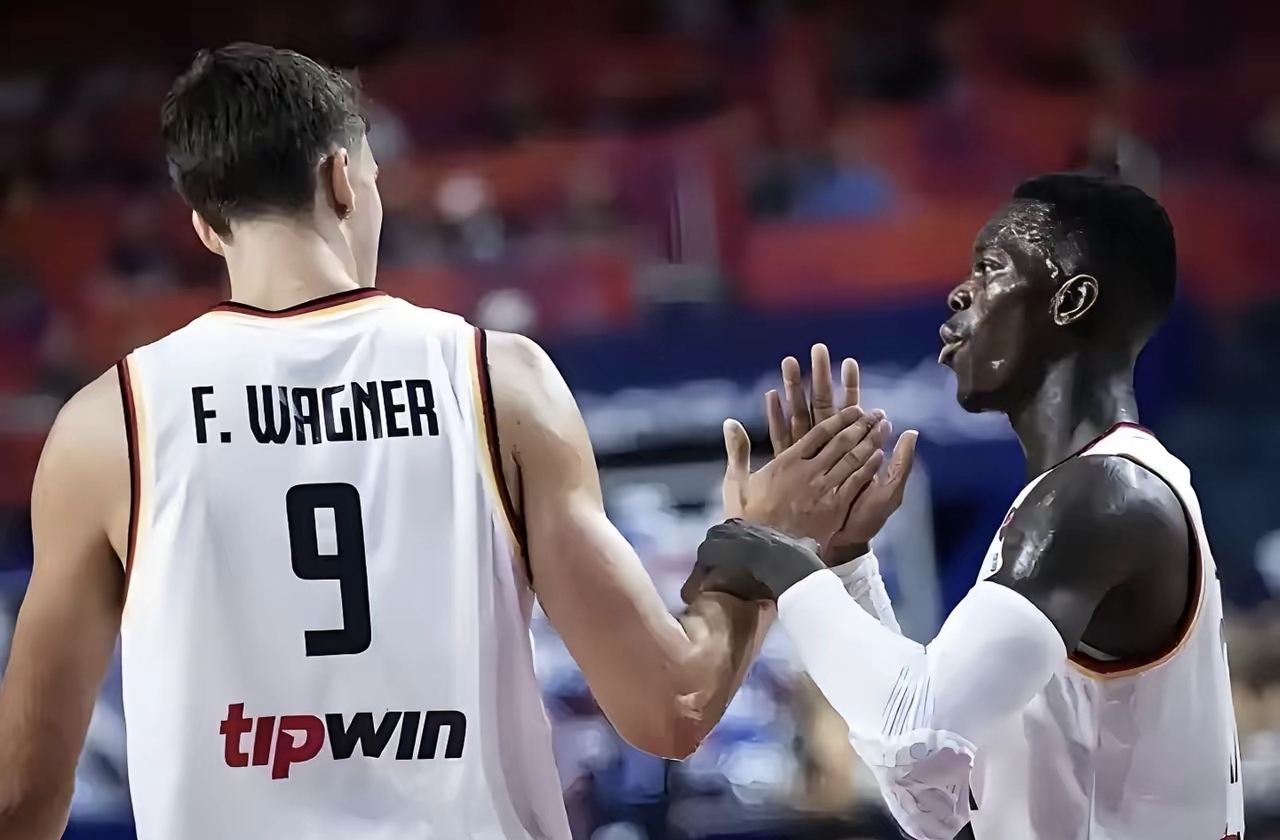 步行者完胜澳大利亚男篮,东契奇关键制胜的简单介绍 步行者完胜澳大利亚男篮,东契奇关键制胜的简单介绍