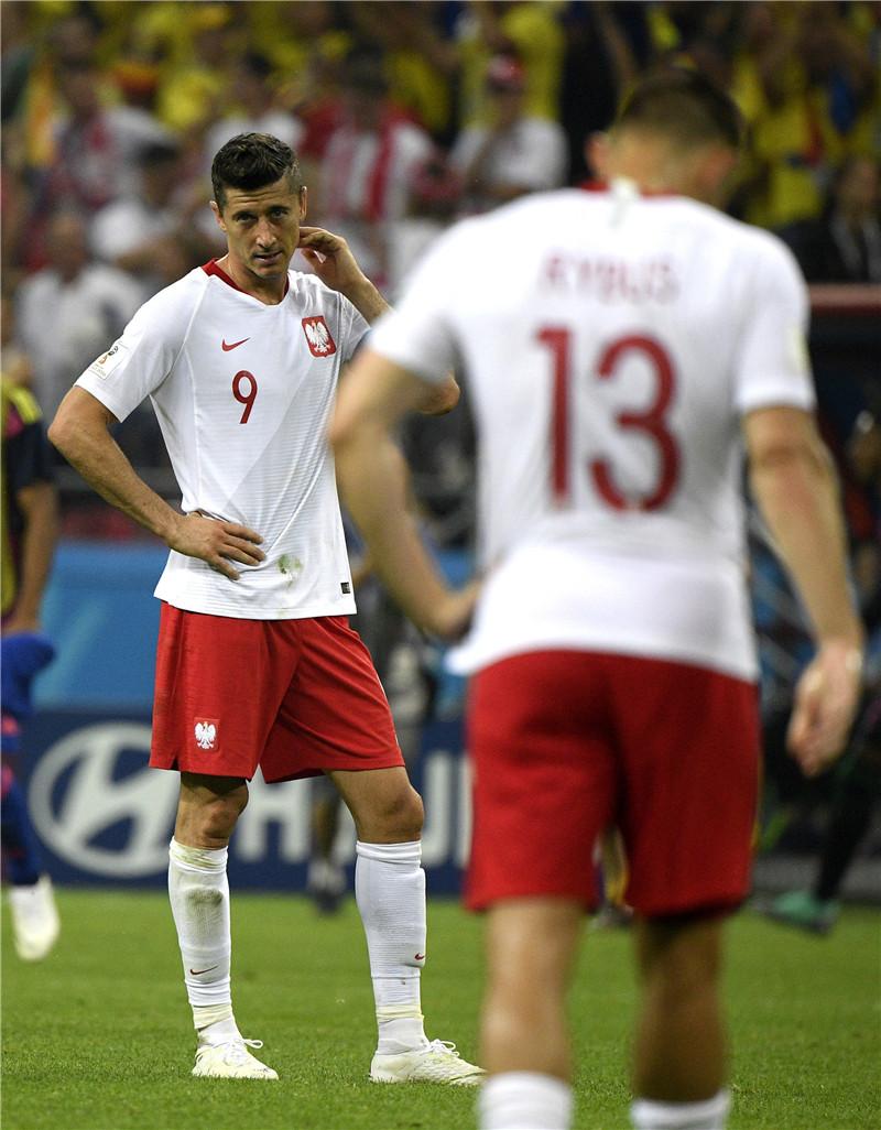 日本羽毛球队爆冷英格兰羽毛球队,陶菲克高光表现的简单介绍 日本羽毛球队爆冷英格兰羽毛球队,陶菲克高光表现的简单介绍