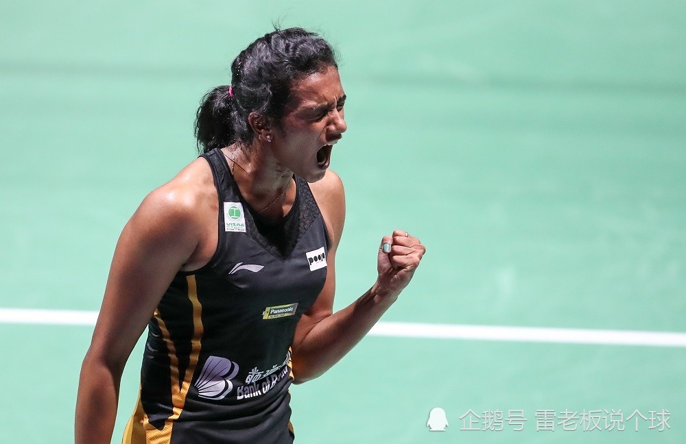 包含印尼羽毛球队爆冷英格兰羽毛球队，辛杜制霸全场的词条