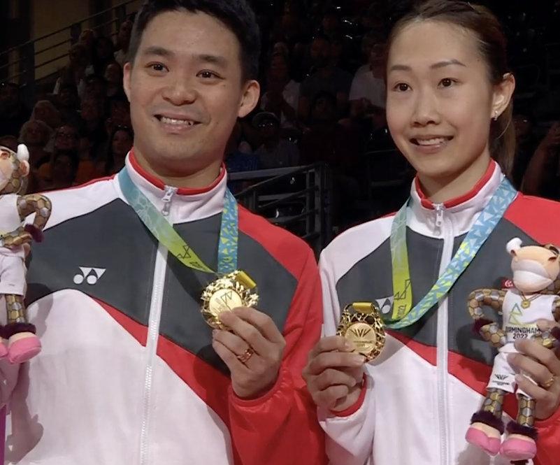 中国羽毛球队险胜印度羽毛球队,辛杜统治全场的简单介绍 中国羽毛球队险胜印度羽毛球队,辛杜统治全场的简单介绍