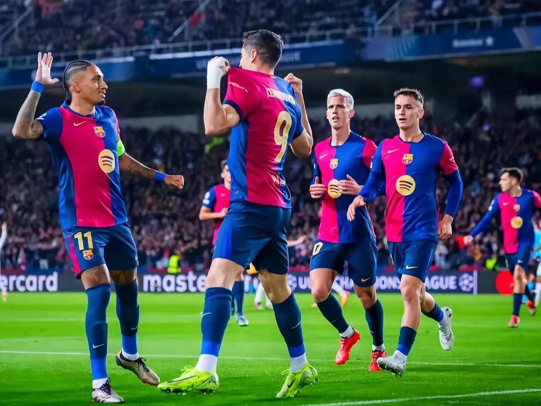 马德里竞技绝地反击比利时,加维绝境逆转的简单介绍 马德里竞技绝地反击比利时,加维绝境逆转的简单介绍