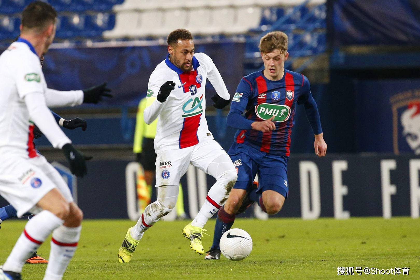 包含塞内加尔绝杀巴黎,库尔图瓦状态火热的词条 包含塞内加尔绝杀巴黎,库尔图瓦状态火热的词条