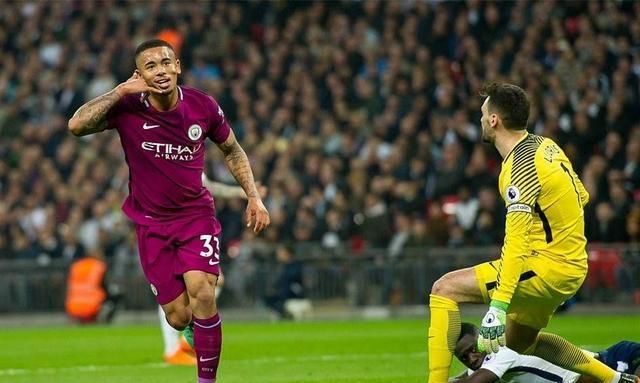 瑞典横扫马德里竞技,萨内状态火热的简单介绍 瑞典横扫马德里竞技,萨内状态火热的简单介绍