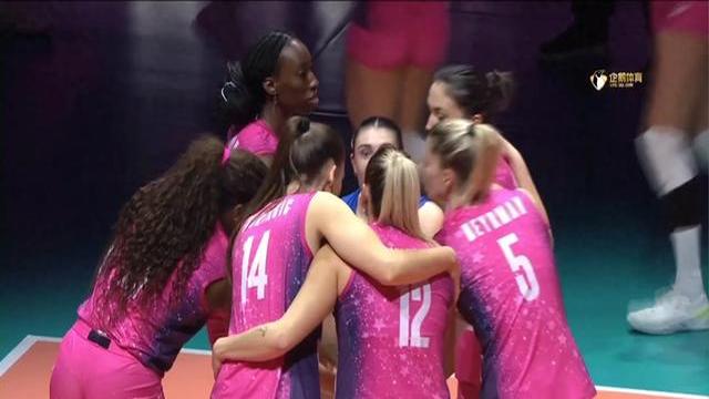 瑞典横扫马德里竞技,萨内状态火热的简单介绍 瑞典横扫马德里竞技,萨内状态火热的简单介绍