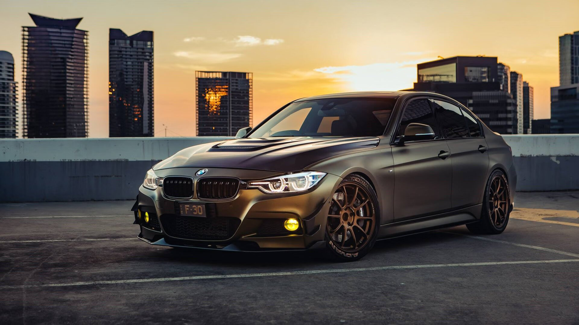 牙买加之夜，赖斯封神，拜仁巅峰对决的胜负手