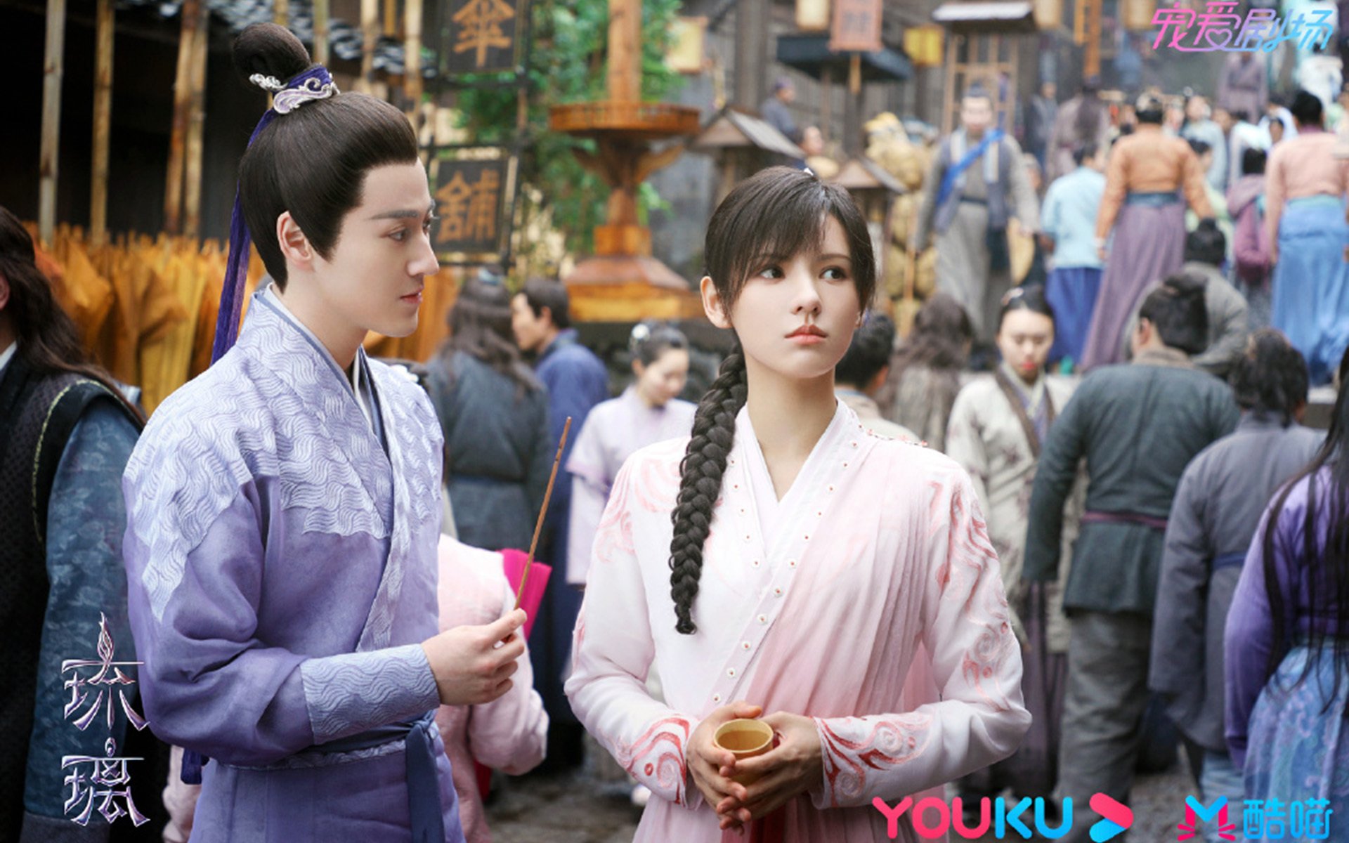 F1新赛季揭幕战焦点战，老鹰收割雷霆，维斯塔潘上演王者归来