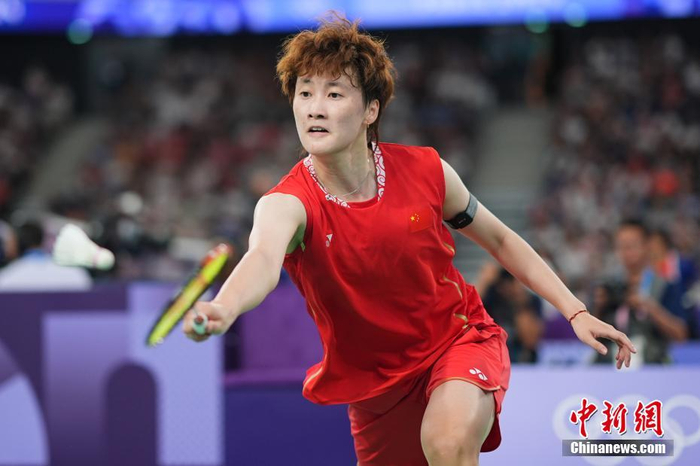 印度队翻盘丹麦队,陈雨菲惊艳四座的简单介绍 印度队翻盘丹麦队,陈雨菲惊艳四座的简单介绍