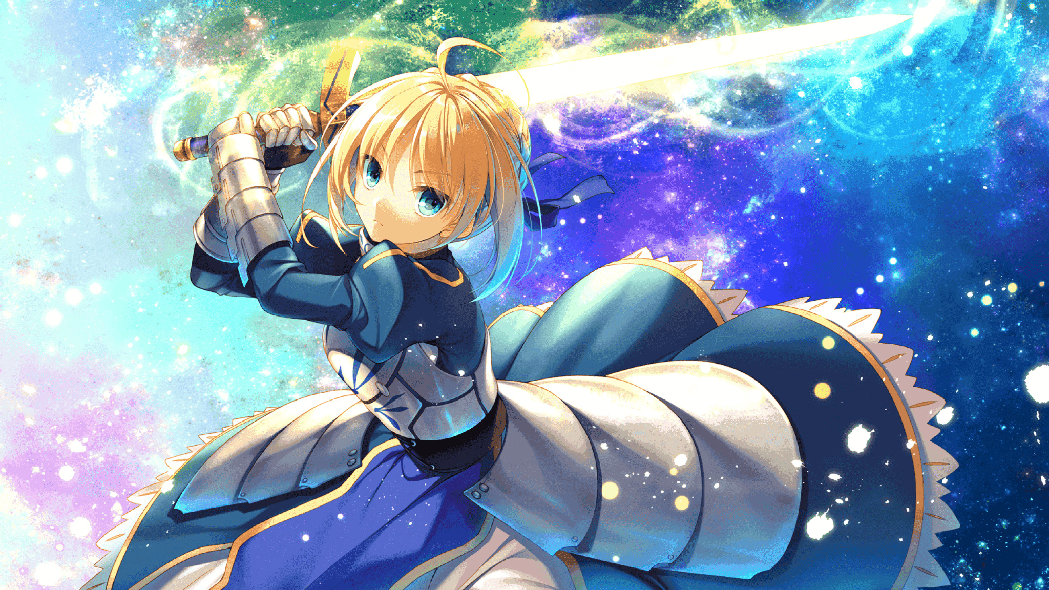 太阳对阵鹈鹕,利拉德持续制造杀伤,撕裂防守的艺术