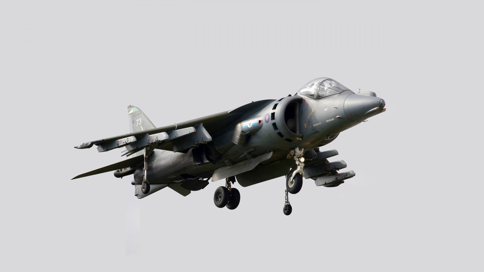 双线传奇,凯尔特人险胜骑士之夜,字母哥在另一战场接管抢七