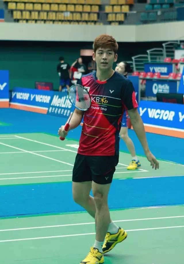 日本队力克韩国队,安赛龙高光表现的简单介绍 日本队力克韩国队,安赛龙高光表现的简单介绍