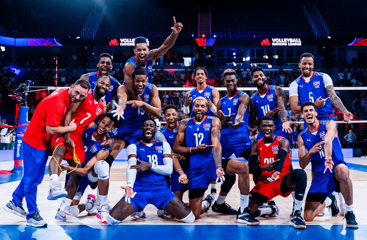 日本队力克韩国队,安赛龙高光表现的简单介绍 日本队力克韩国队,安赛龙高光表现的简单介绍