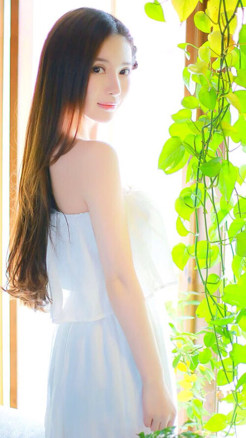 逆流而上，英格拉姆的爆发与猛龙的团队压制力