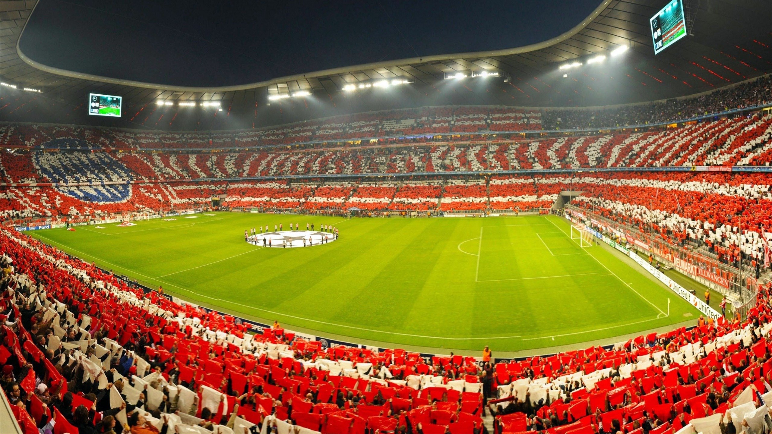 当文艺复兴之城遇见太极虎,德布劳内一锤定音,佛罗伦萨与韩国的足球哲学对话