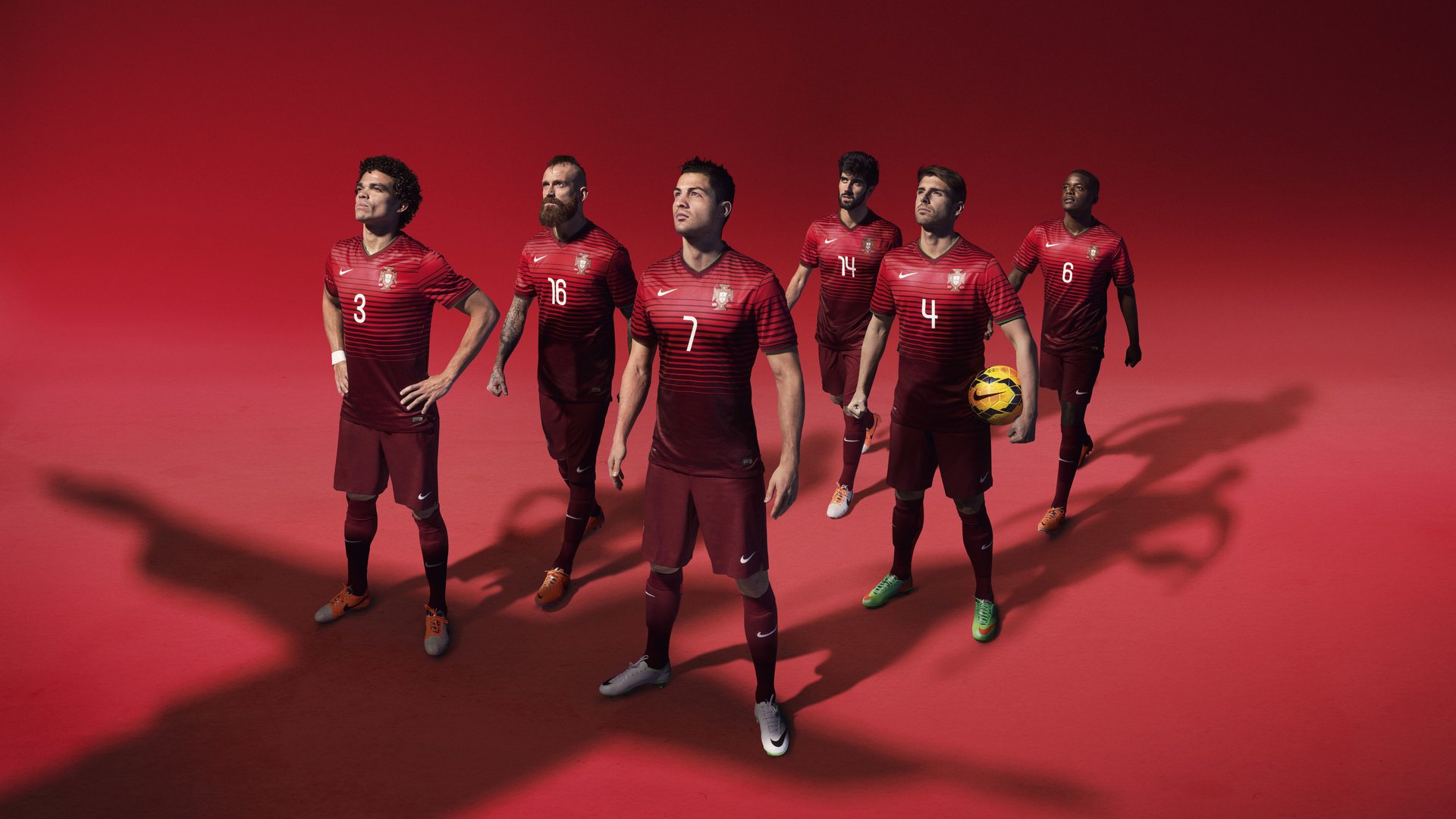 抢七之夜，哈利伯顿的冷血制造