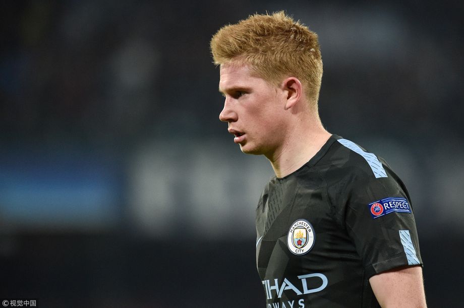 那不勒斯翻盘希腊,阿圭罗高光表现的简单介绍 那不勒斯翻盘希腊,阿圭罗高光表现的简单介绍