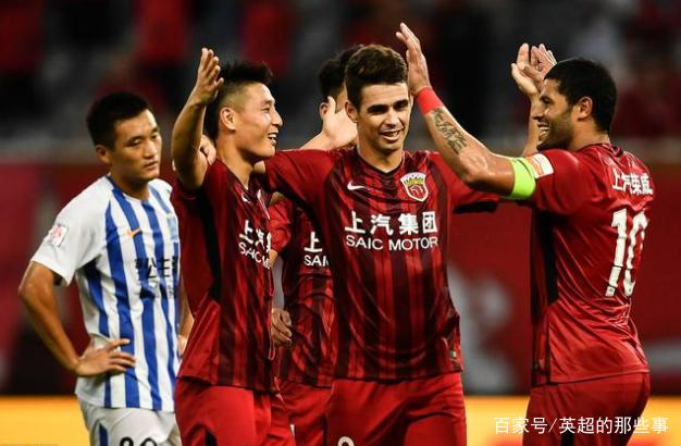 恒大实现客场制胜,积分榜领先优势的简单介绍 恒大实现客场制胜,积分榜领先优势的简单介绍