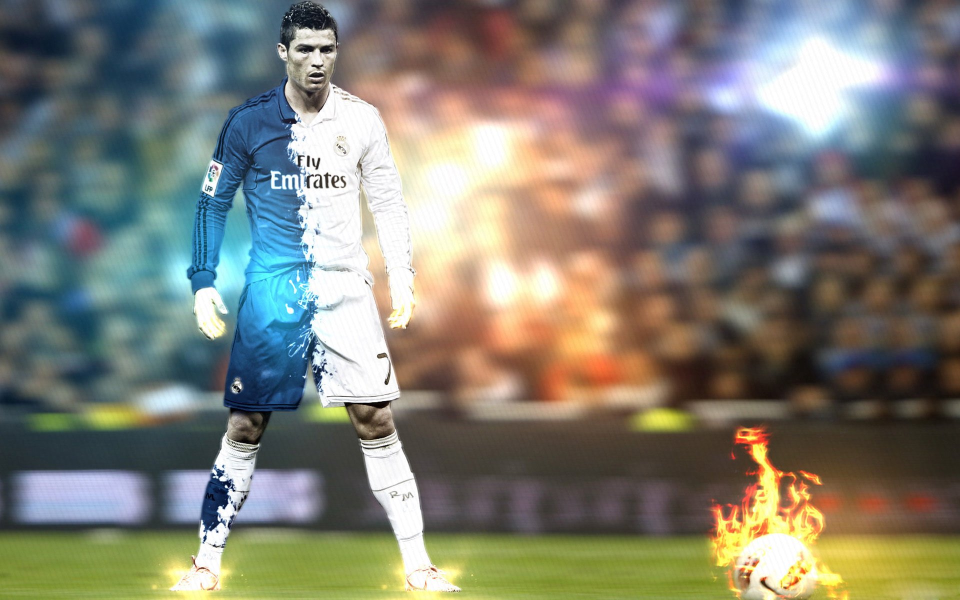 武切维奇,雷霆对阵篮网,他如何一手掌控比赛走势