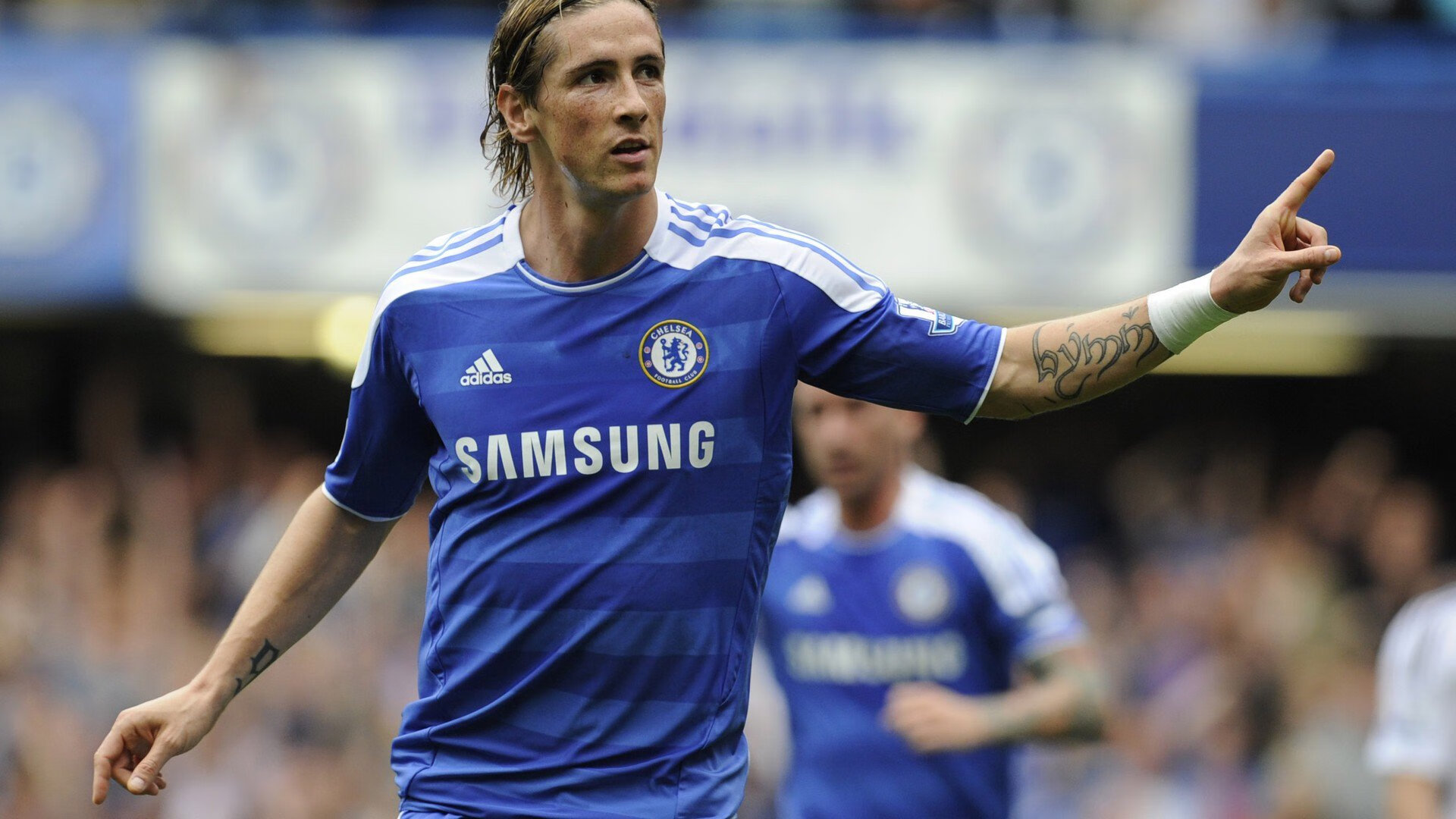 加维一锤定音!伊朗末节神奇逆转,土耳其遭遇波斯铁骑绝杀