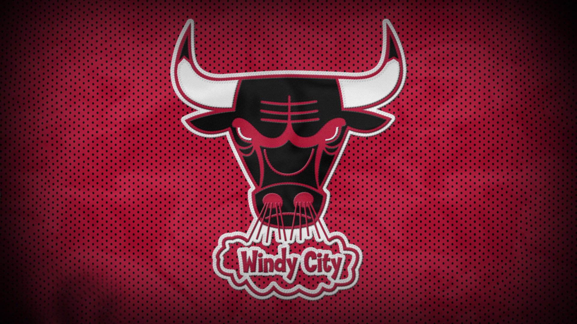 文班亚马的加冕礼,当国王在火箭升空之夜臣服