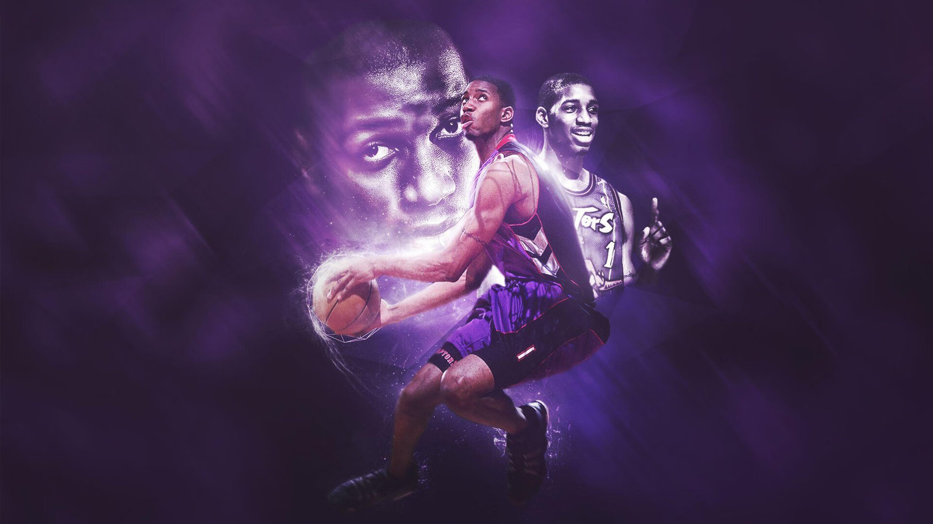 塔图姆的胜负手时刻,当湖人遇见活塞,一场跨越时空的想象对决