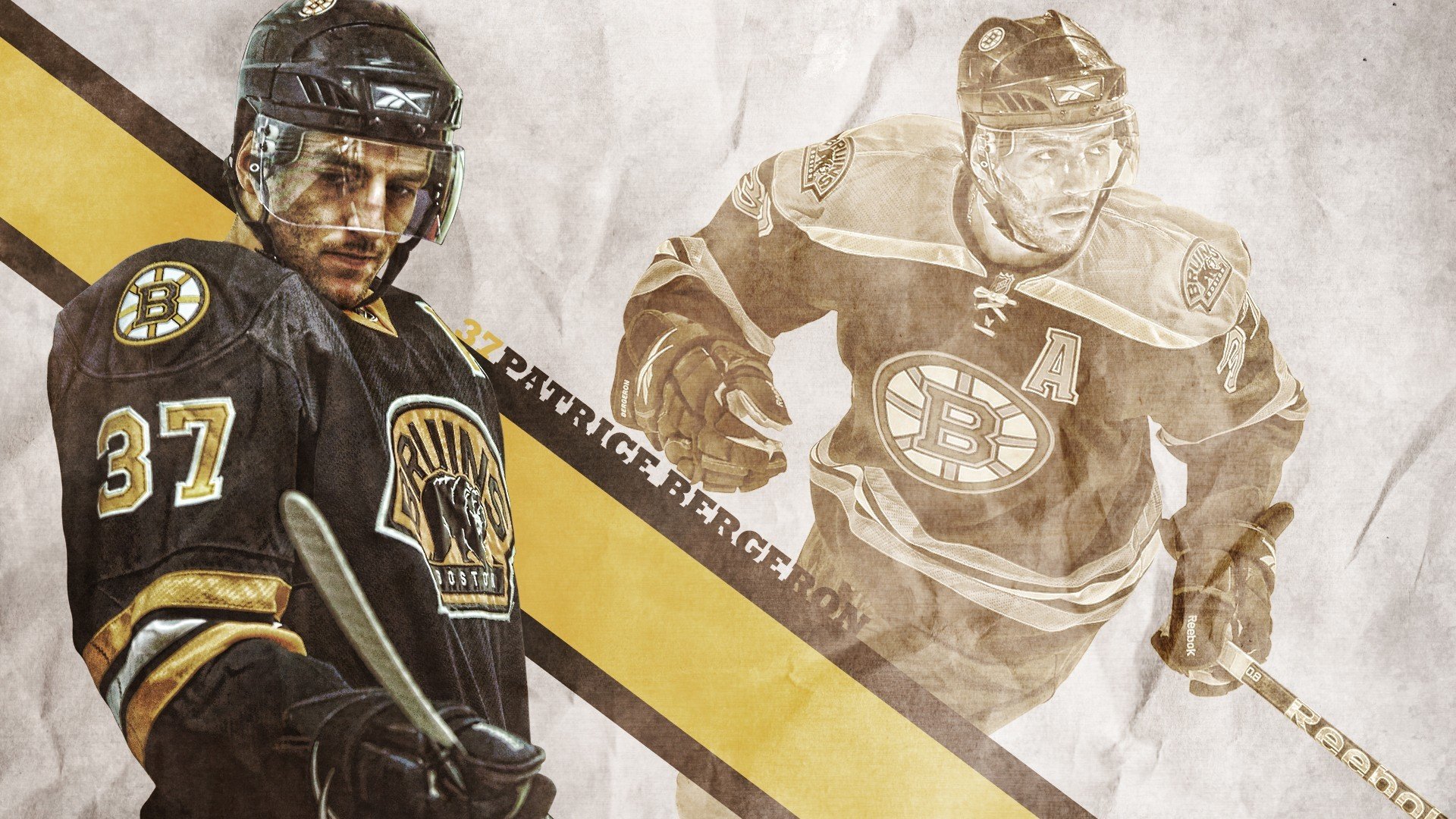 跨界战术启示录，巴西式压迫如何让德布劳内在NBA总决赛接管比赛