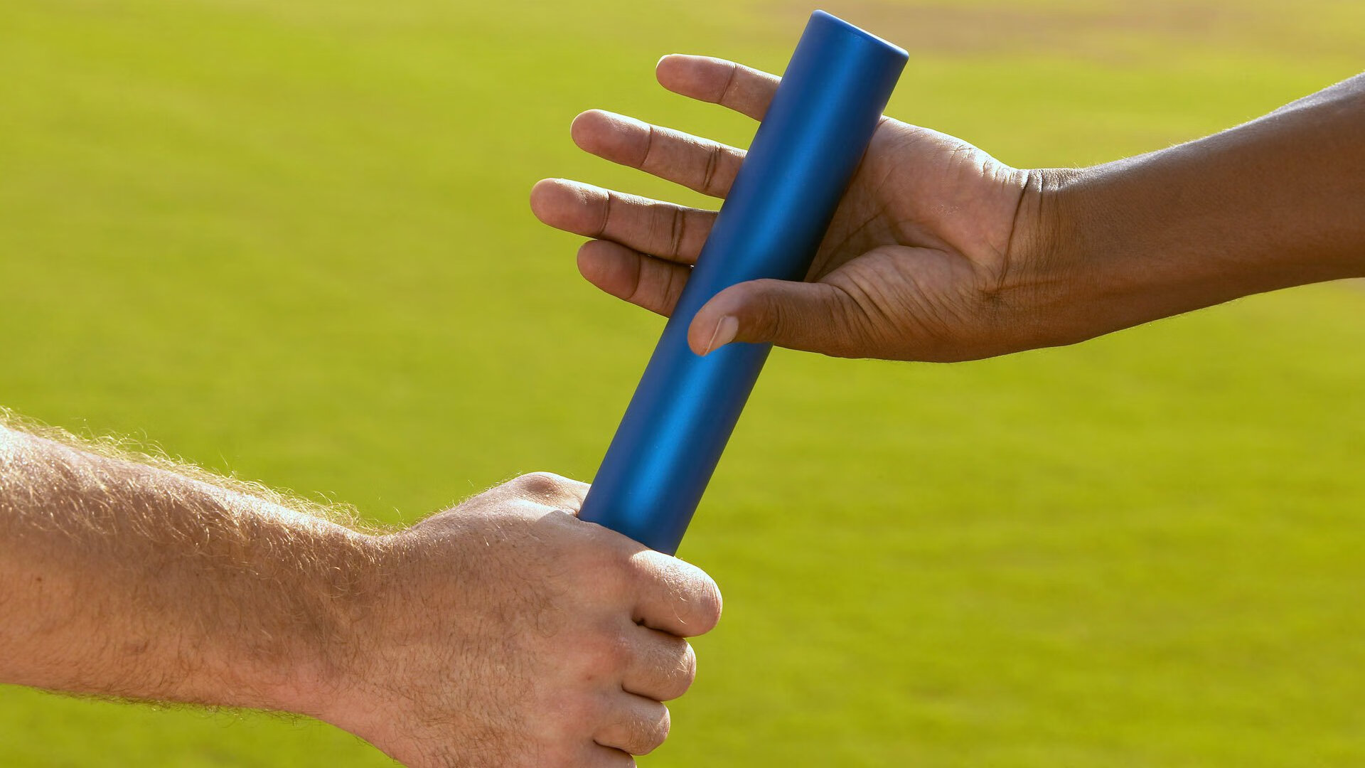 2026世界杯焦点战，玻利维亚高原魔法再现，三球速胜北欧劲旅挪威