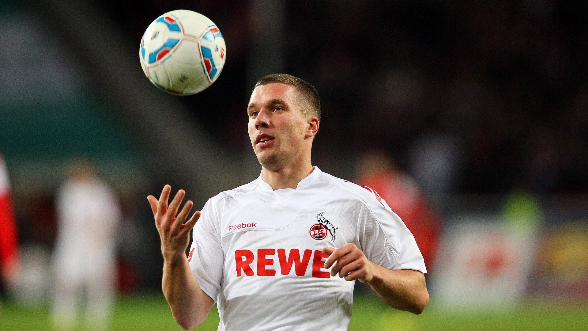 深圳队稳稳拿下猛龙,保罗成为关键先生