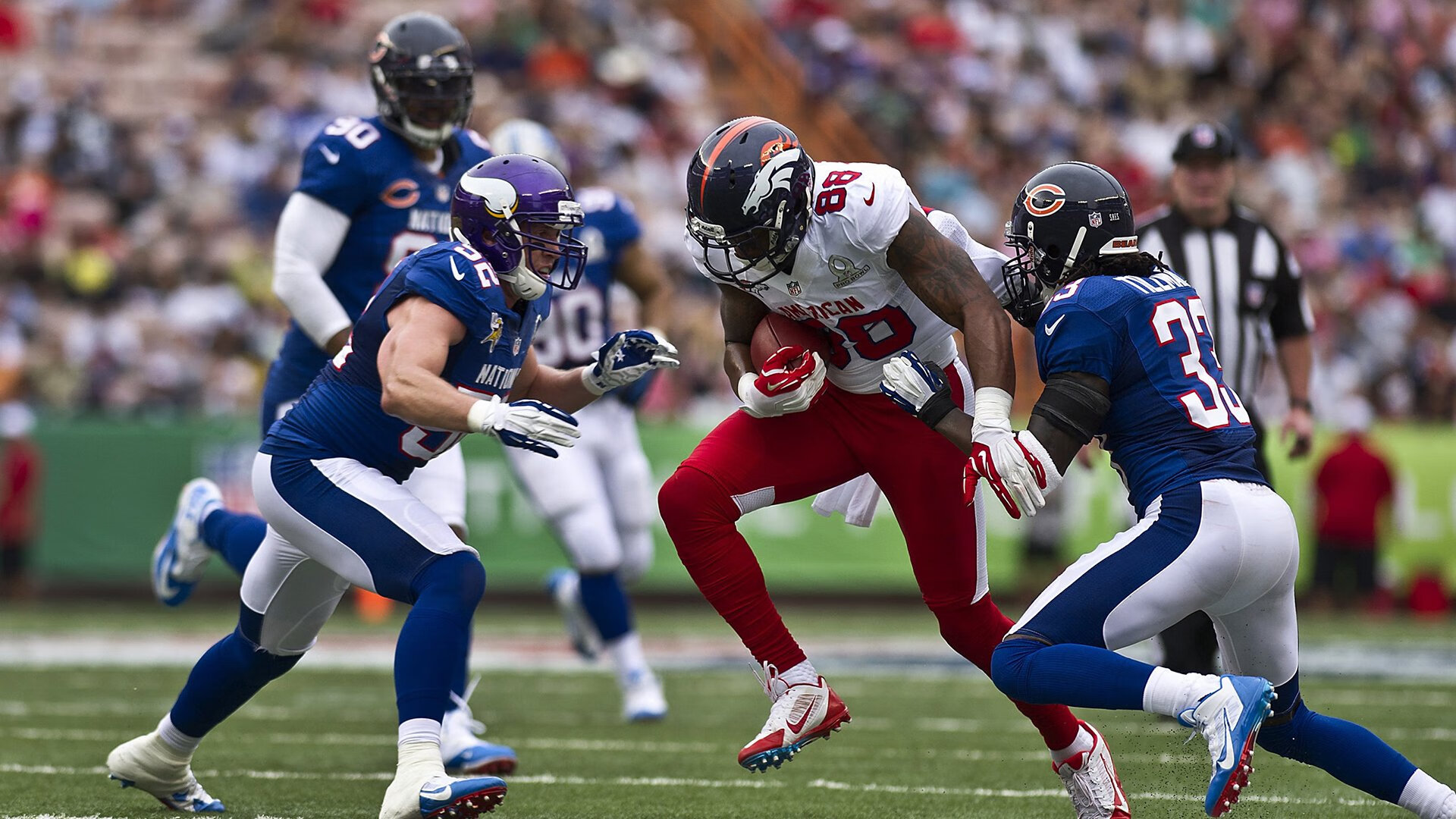 深圳队稳稳拿下猛龙,保罗成为关键先生