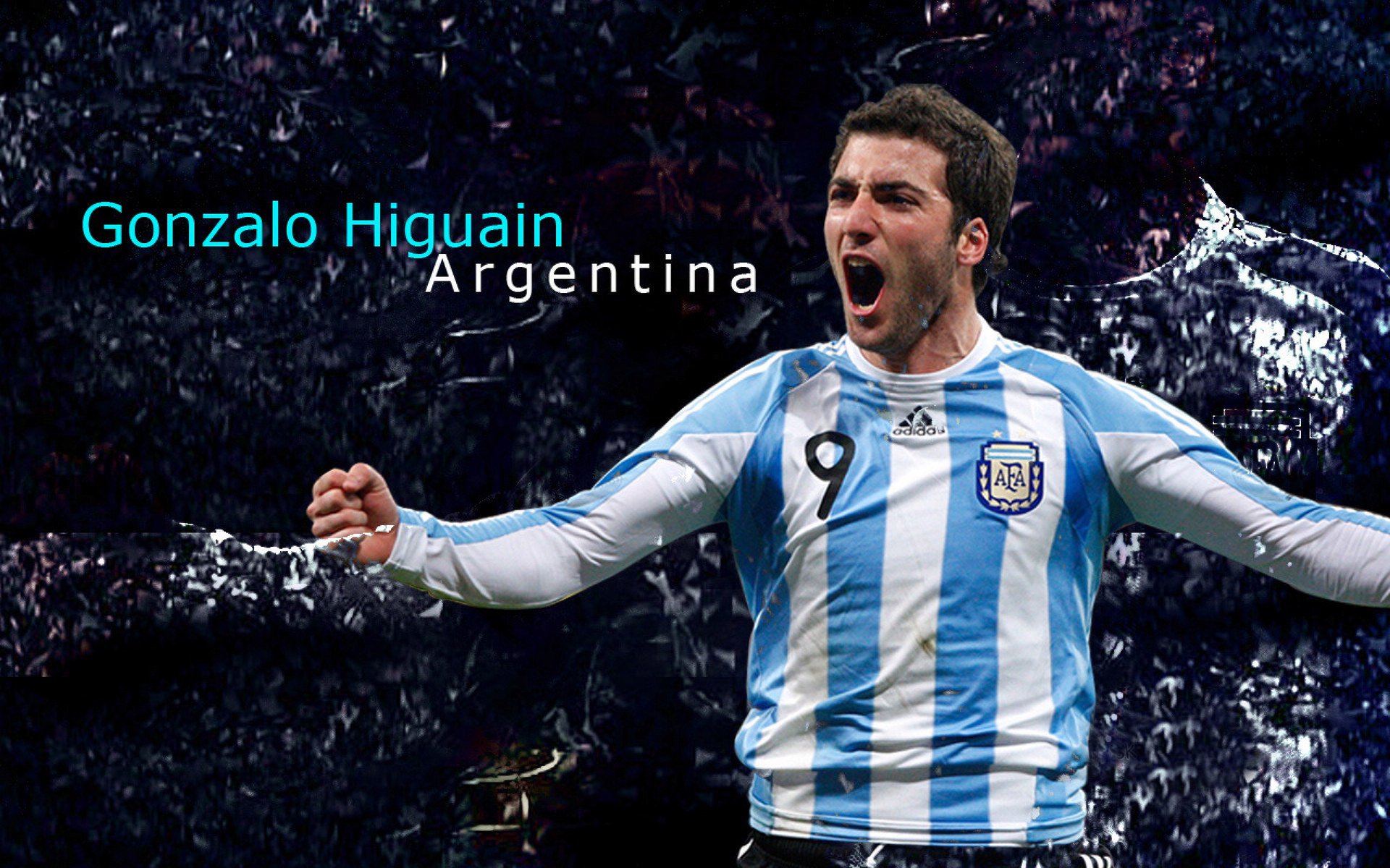 黄蜂轻取广东队,小贾伦成为关键先生