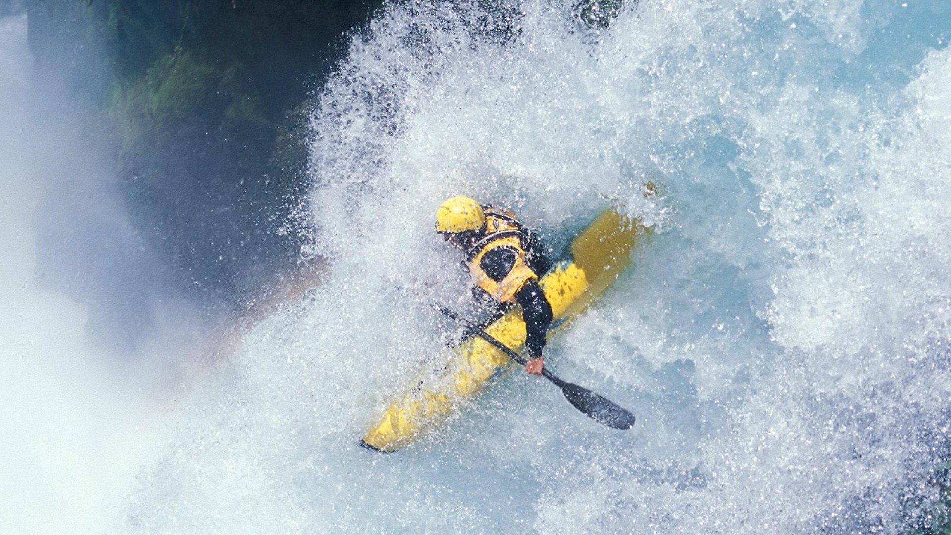 佩德里,英格兰击溃西班牙的隐形引擎