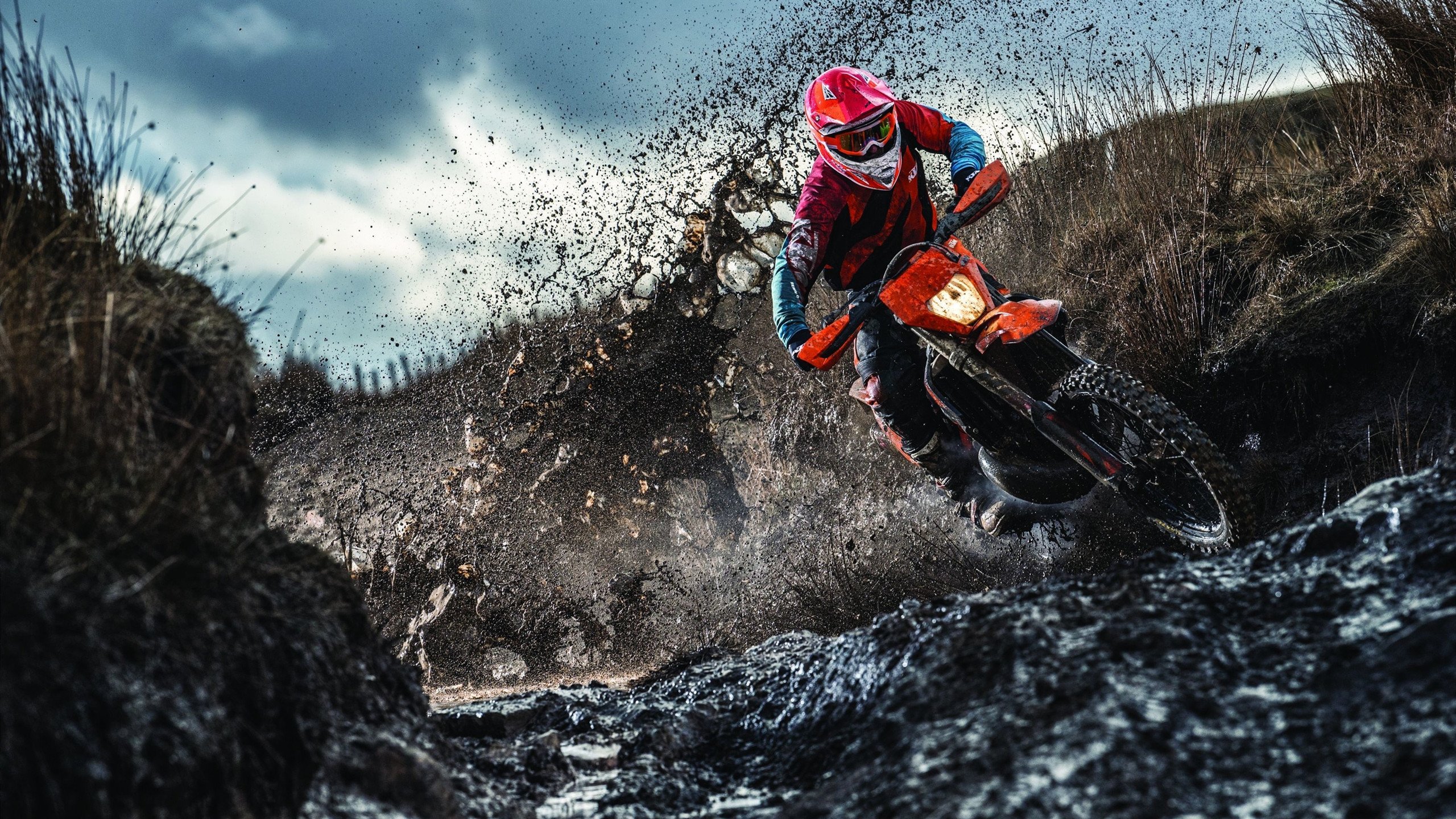 戈贝尔关键封盖终结悬念,独行侠客场力克魔术锁定胜局