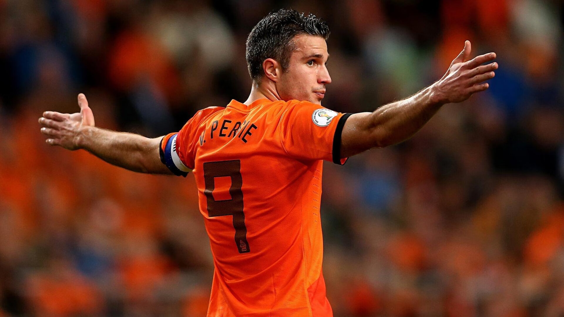 黄喜灿成为胜负手，巴西压哨击败法国