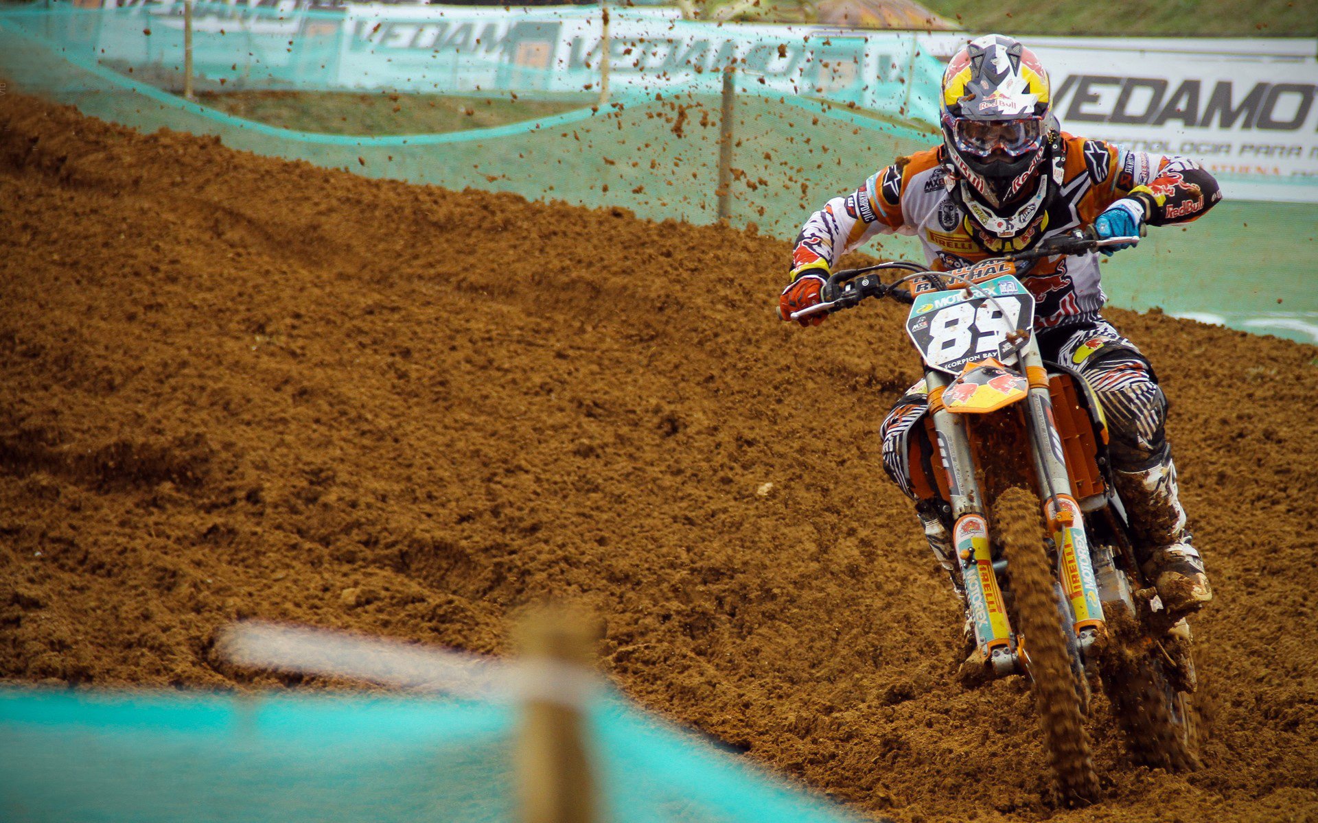 绝境淬火,东决关键战,热火最后时刻的冰与火之歌