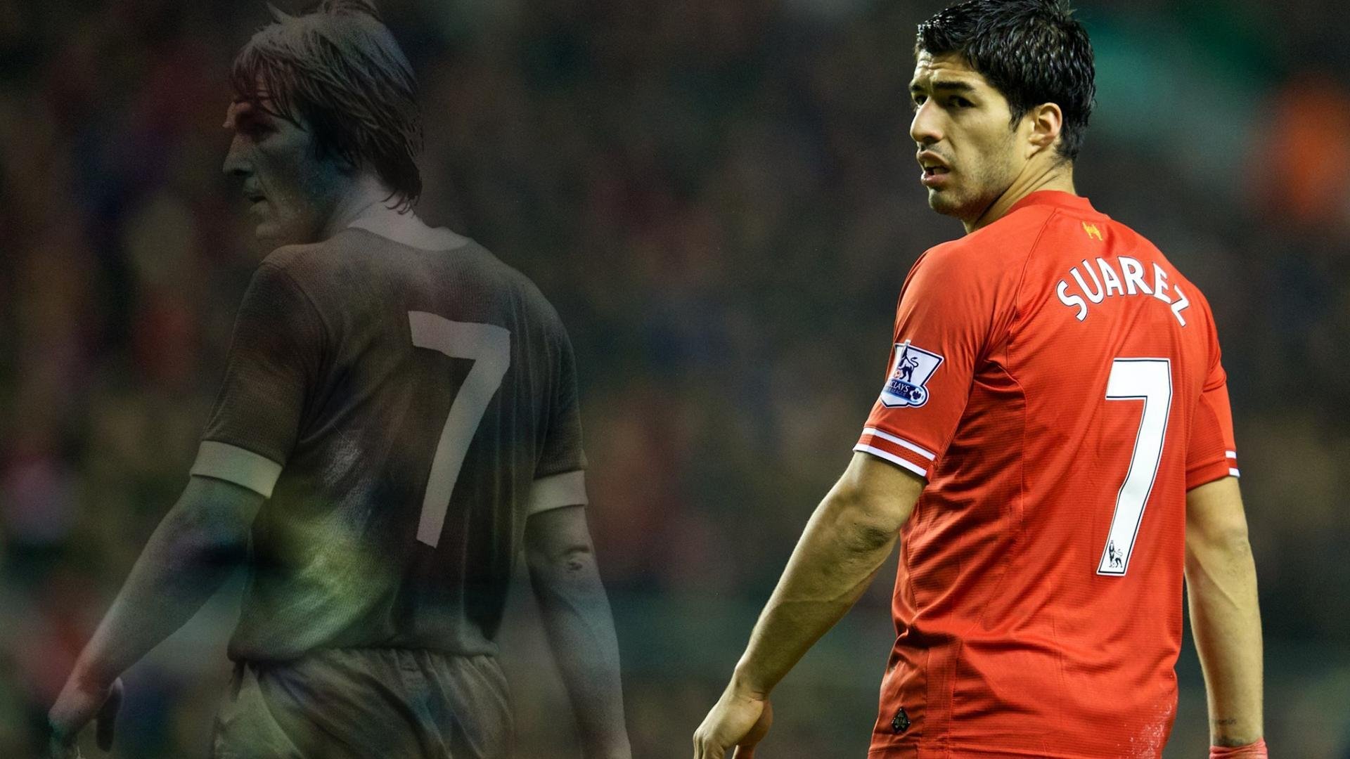 节奏的艺术,从国际米兰的掌控到厄德高的接管—跨越时空的竞技哲学