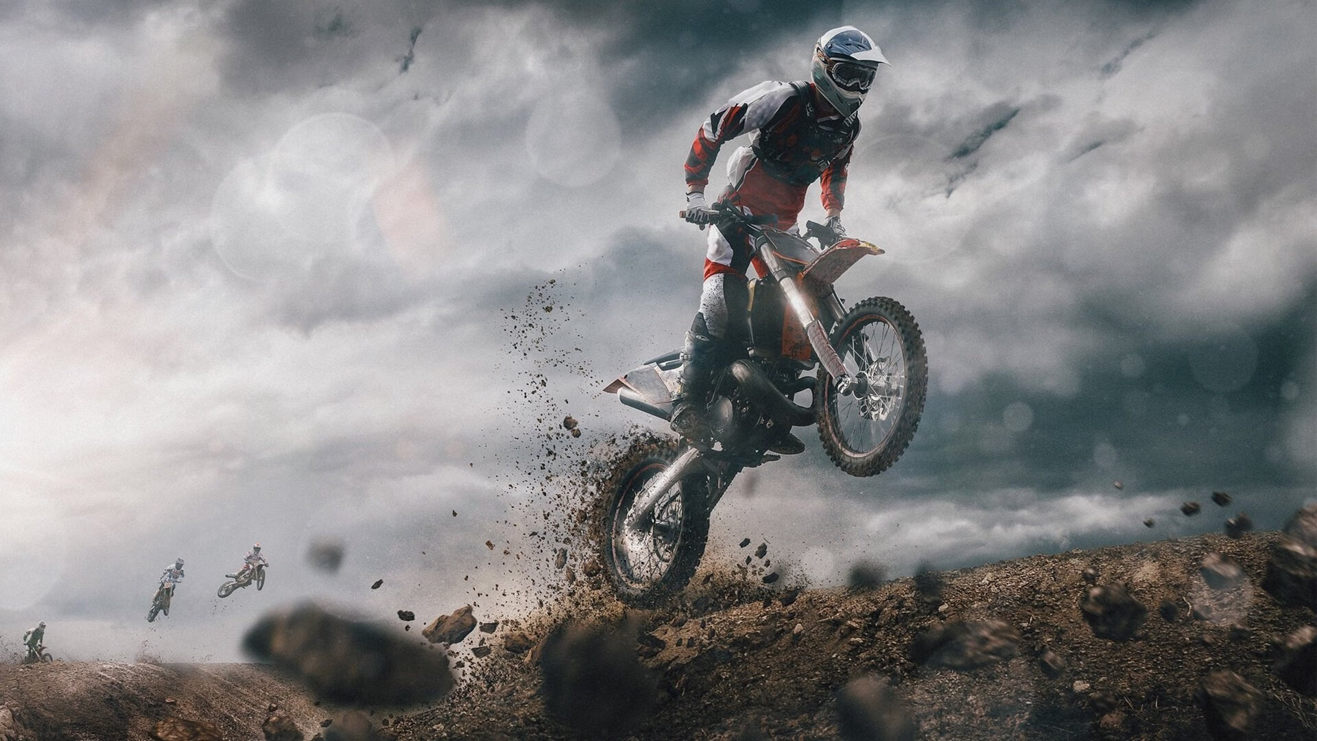 迪马利亚统治全场,智利狂胜爱尔兰,南美风暴席卷欧洲赛场