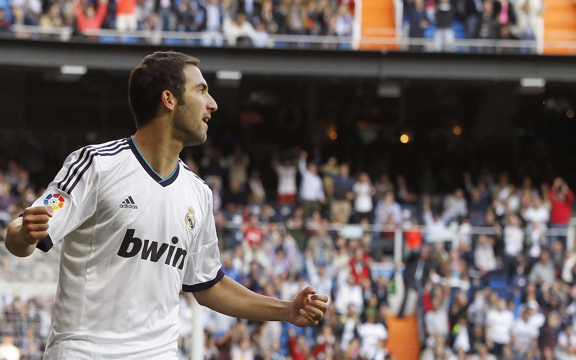 当魔术撕碎太阳，约基奇如何用非魔术的魔法，重定义篮球维度