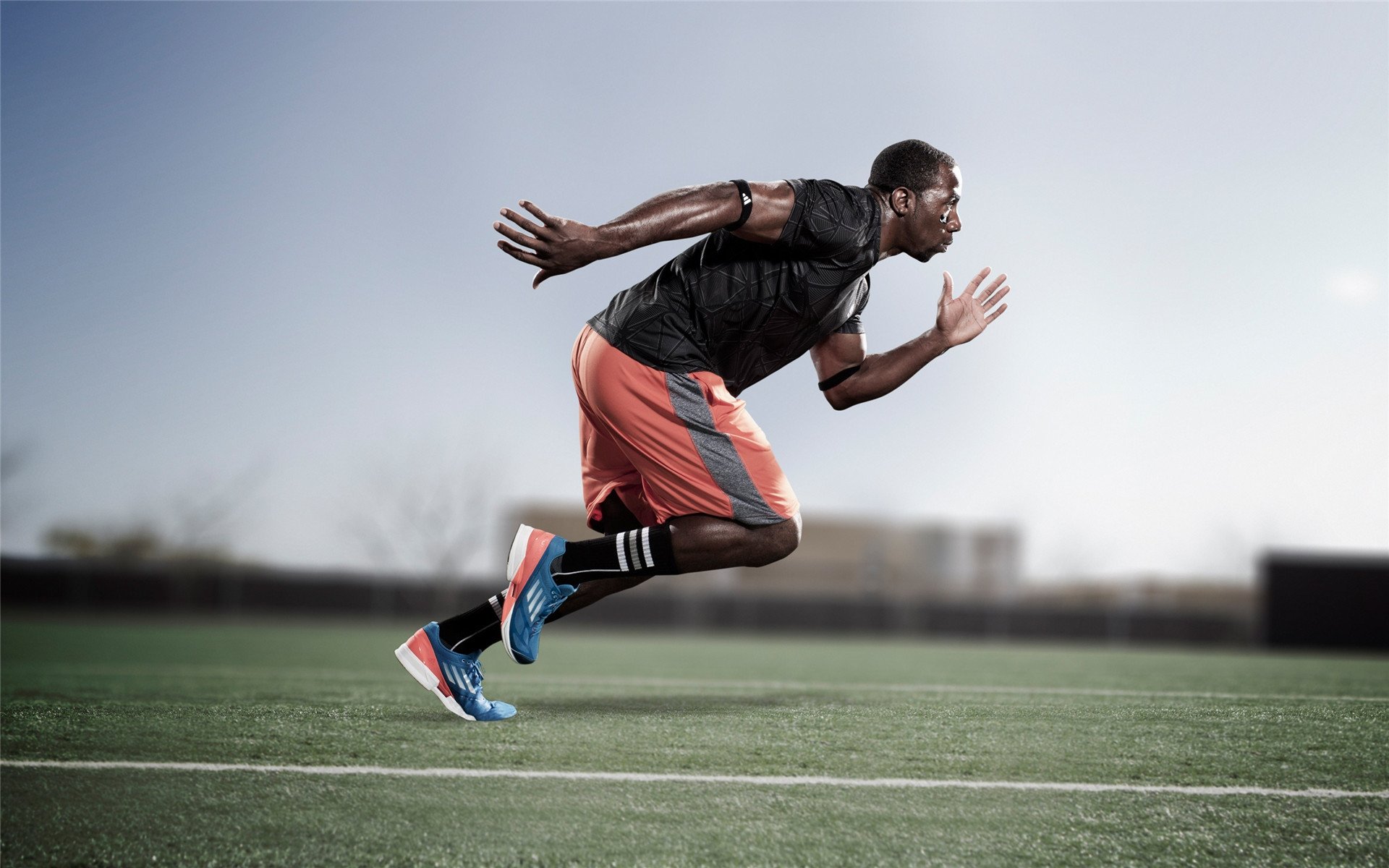 从斯图加特到丹佛，弗拉霍维奇如何用德国意志在生死战接管比赛