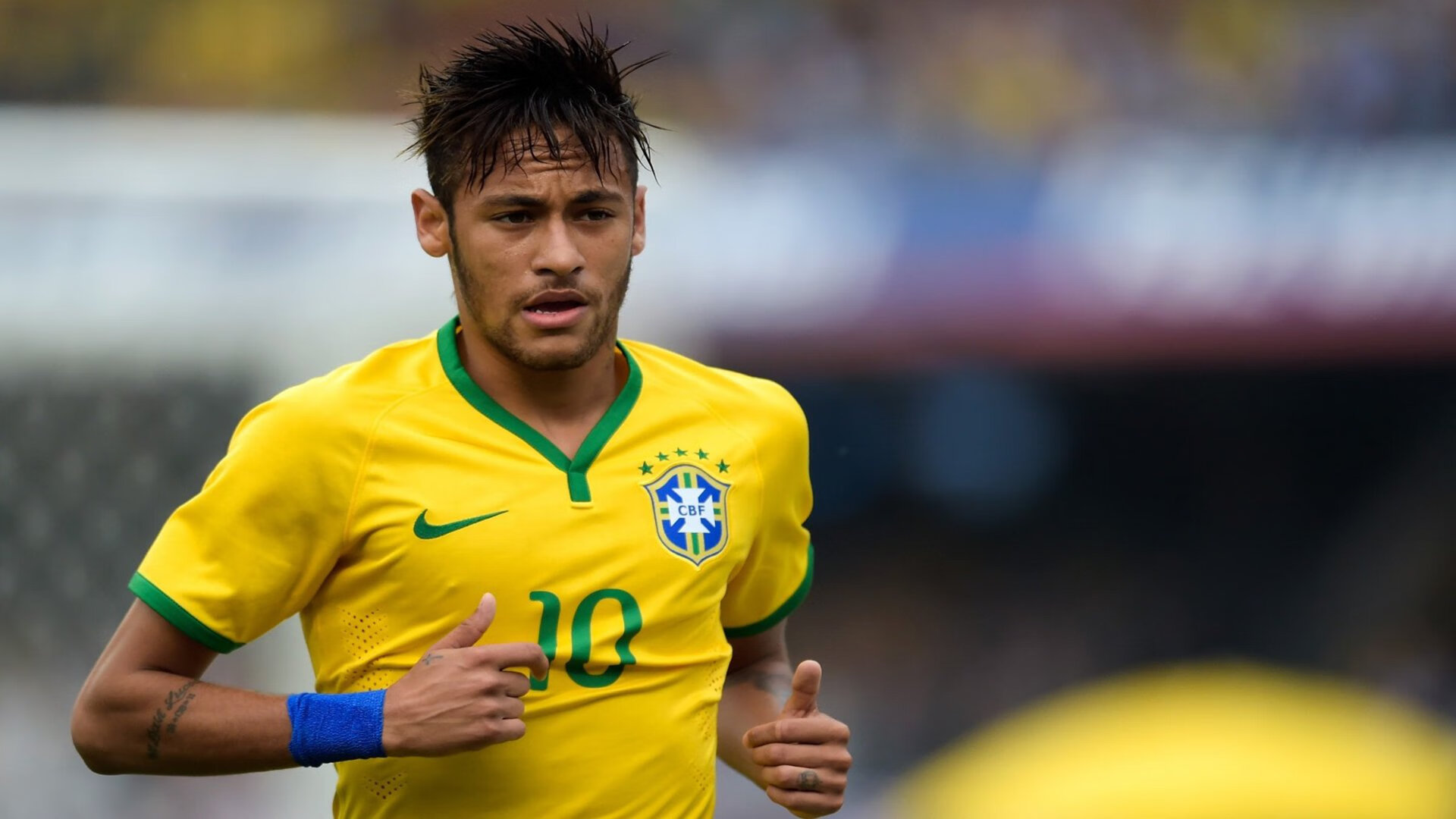 绿茵终章,爱尔兰末节风暴,抢七夜带走雷恩