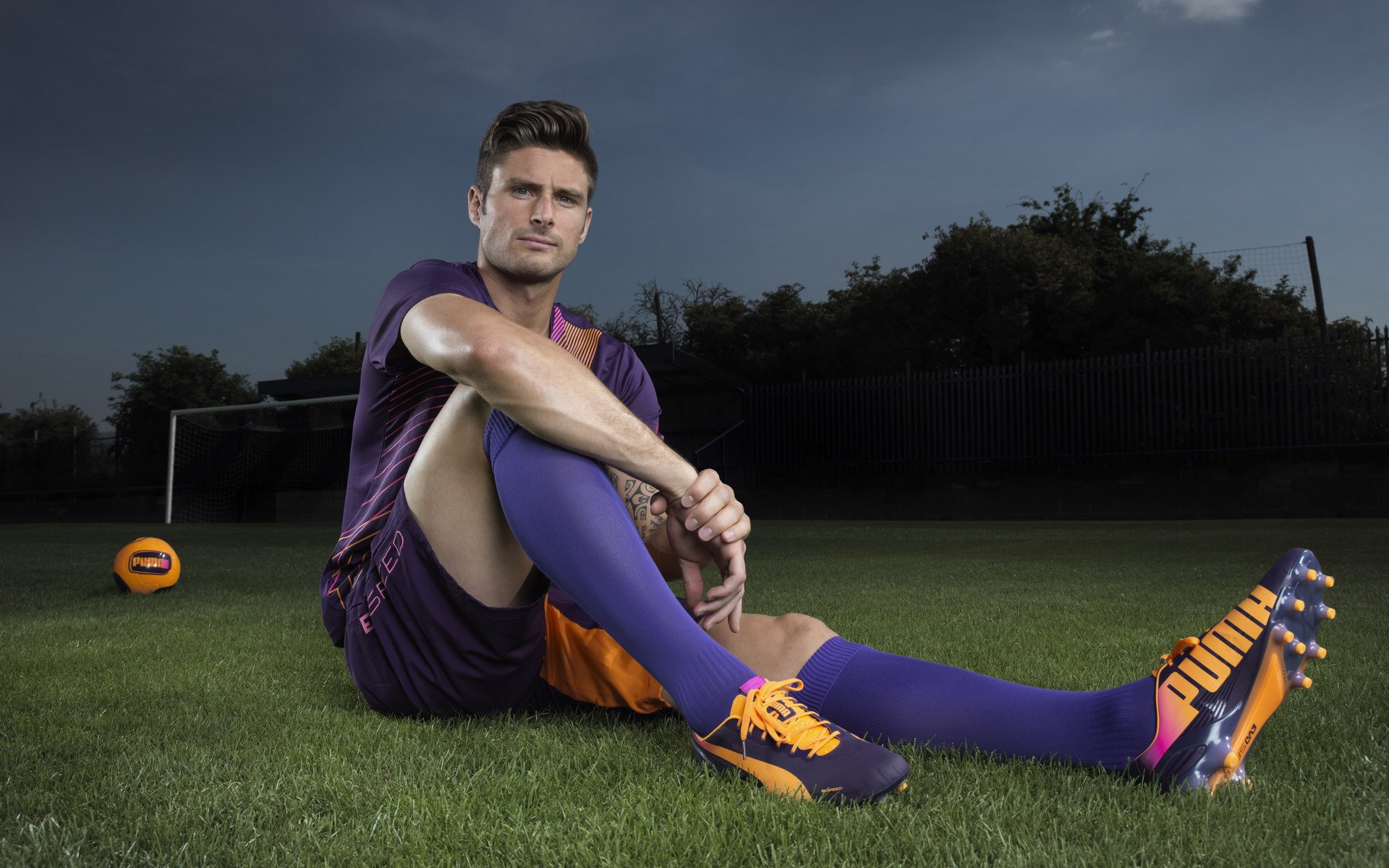 雷恩对阵AC米兰，维尼修斯硬仗之王的加冕之夜