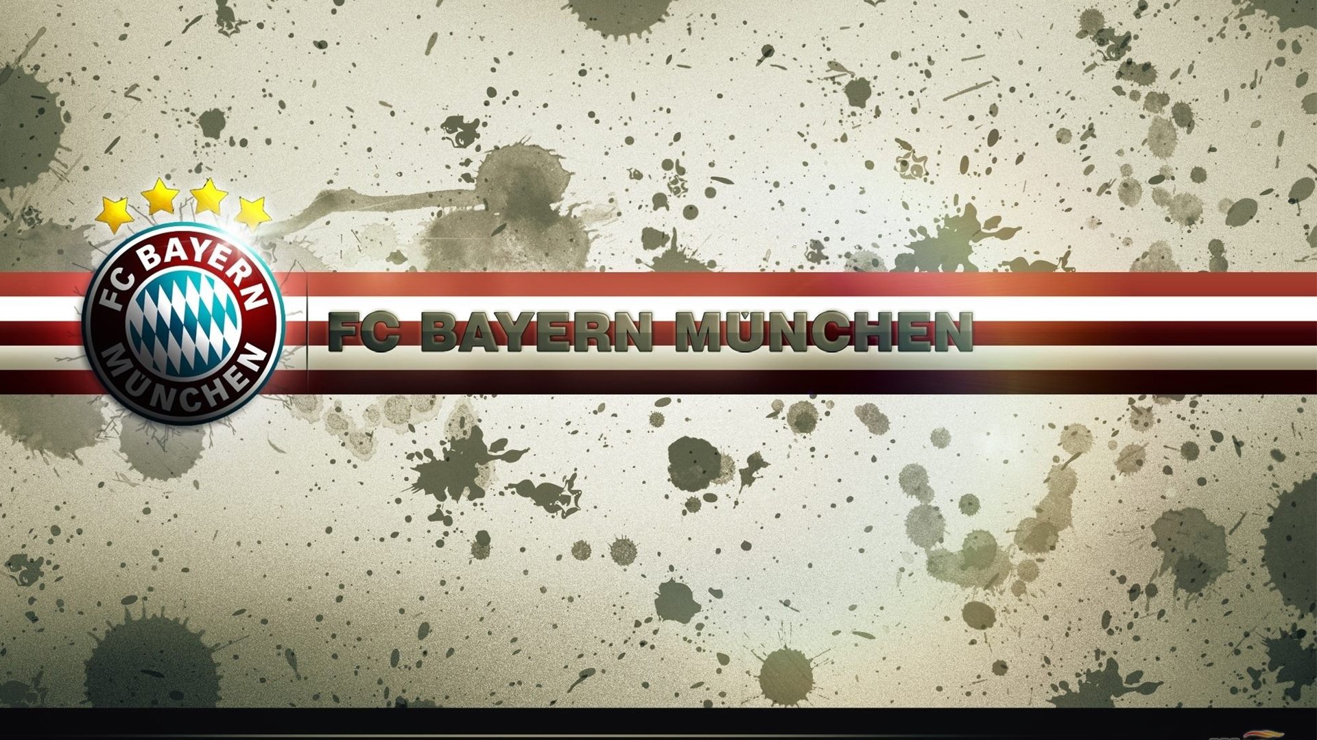 锁链与利剑，坎特如何以防守艺术终结威尔士的罗马之梦