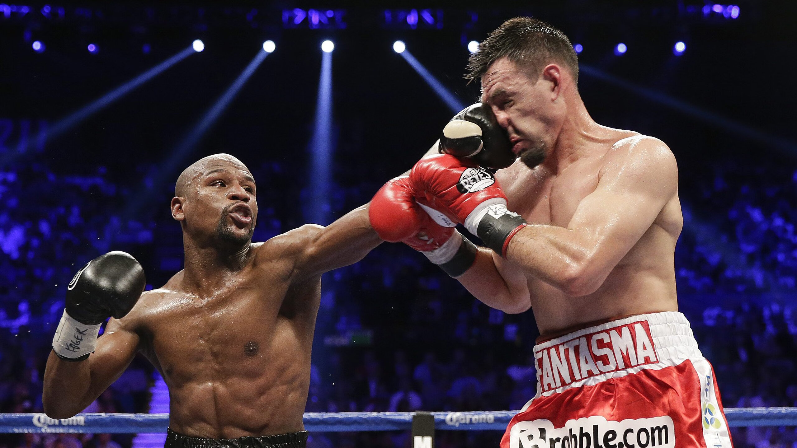 基米希全场最佳无争议,巴萨式连续得分压制乌克兰展现战术进化