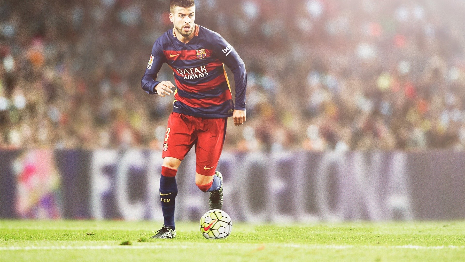 西甲烽火,国家德比硝烟外,毕尔巴鄂的希腊式突围