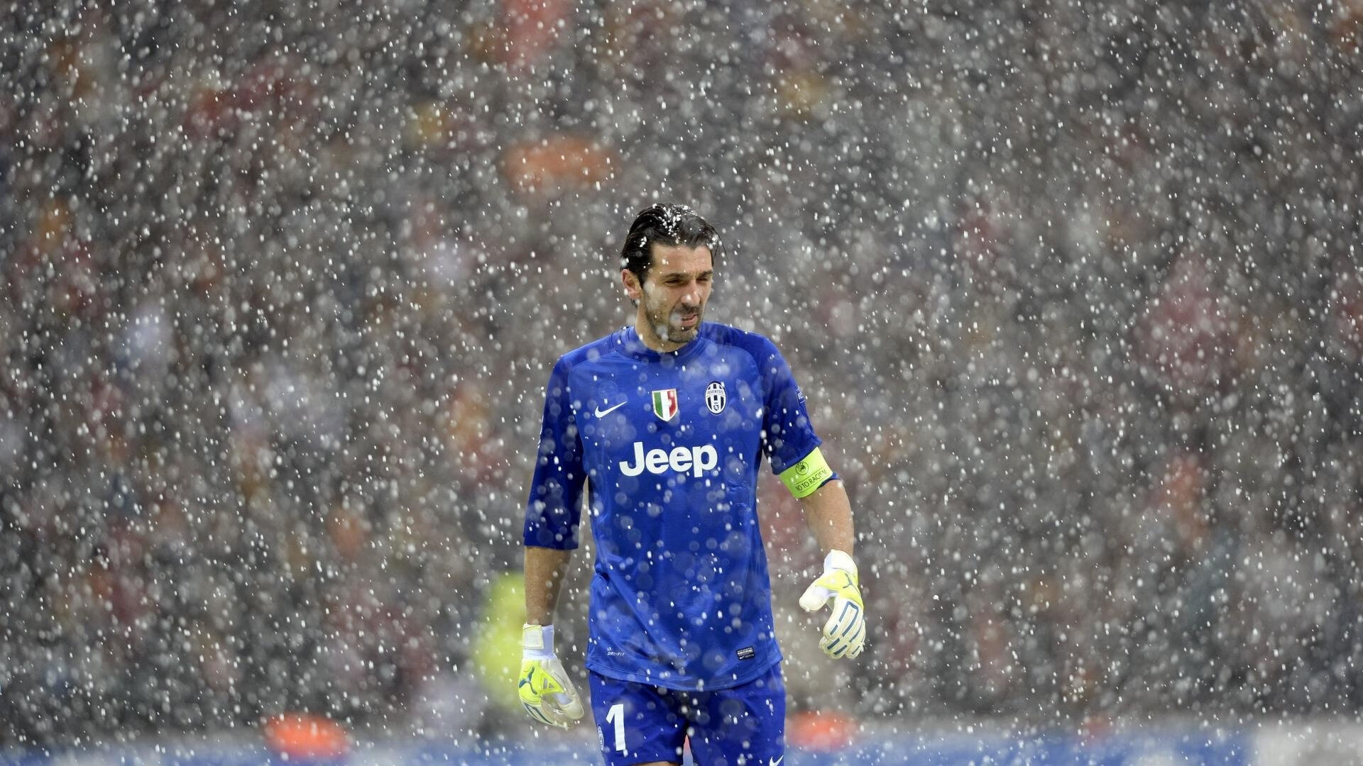 玻利维亚高原风暴,皮克节奏如何彻底冲垮巴拉圭的战术防线