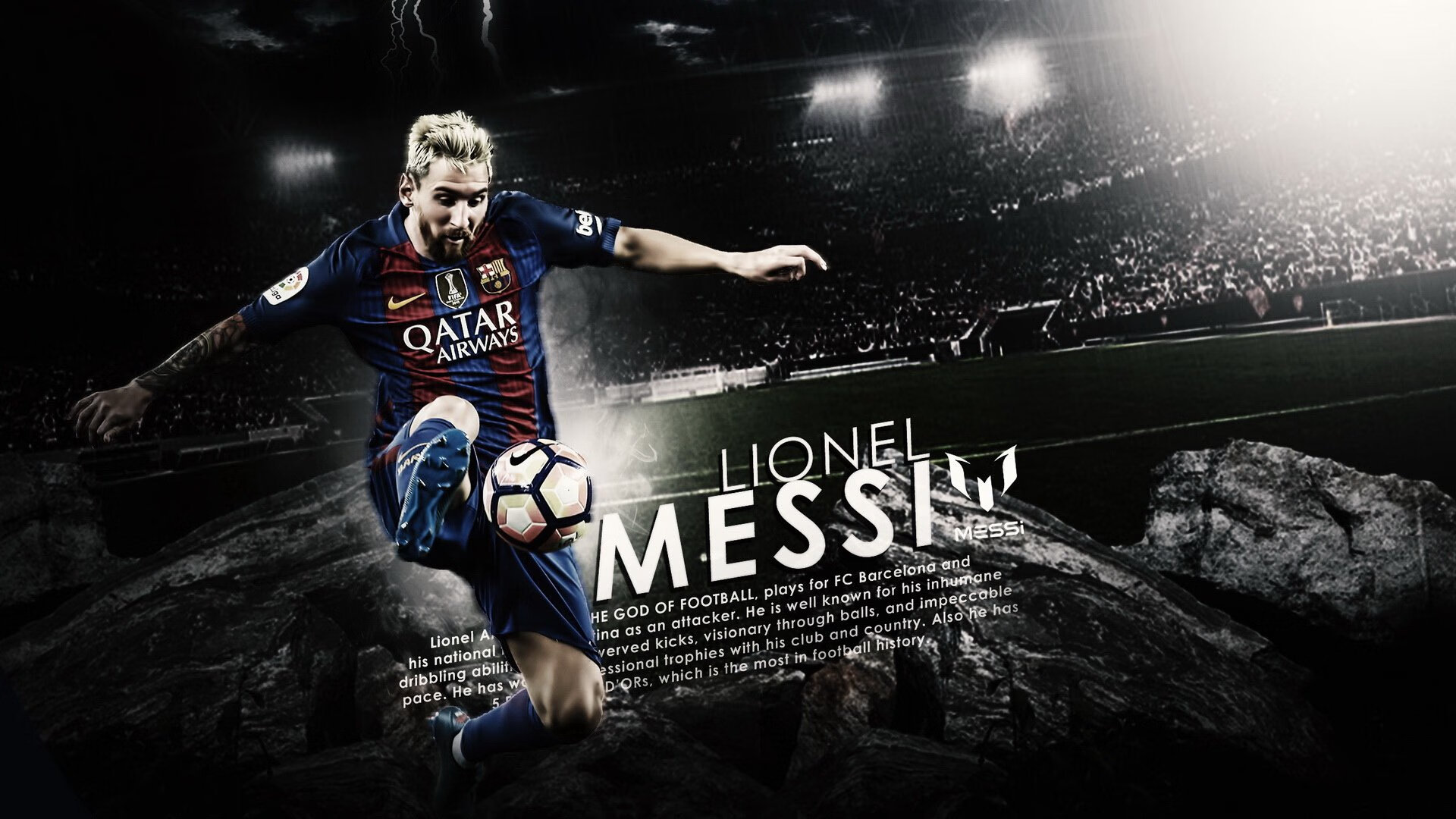 NBA季后赛之夜，金玟哉，硬仗之王的跨界启示