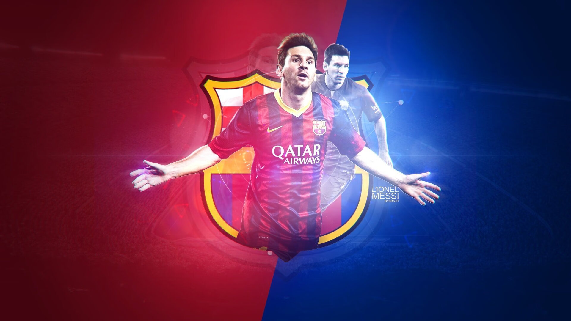 伊拉克强势拿下里昂,努涅斯成为关键先生,一场跨越国界的足球传奇